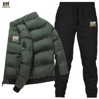 cms/erpbt/backend/web/uploads/erp/collection/images/Men Clothes/JIESHI/EN0249516/img_b/EN0249516_img_b_2